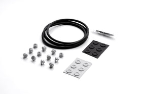 Neo65 Core Plus Accessory Pack