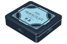 2025 Panini Immaculate Football Hobby Box