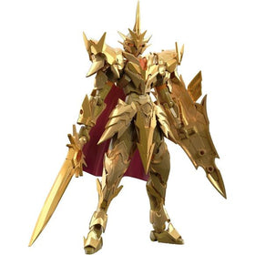 (PRE-ORDER: January 2027) Bandai 30MF 30 Minutes Fantasy Superior Arch Knight Model Kit