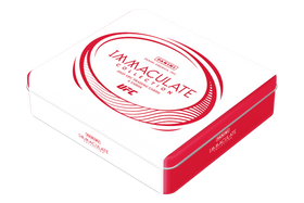 2023 Immaculate UFC 2 Box Random Weight Class Break $100 Honey Money