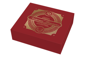 2024 Panini National Treasures Baseball Hobby Box
