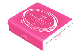 2023/24 Panini Immaculate Soccer Hobby 6 Box Case