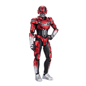 Super Space Sheriff Gavan Infinity: Gavan Infinity TAMASHII NATIONS S.H.Figuarts Action Figure (PREORDER)