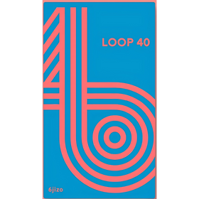 Loop 40 (PREORDER)