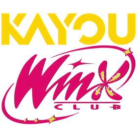 Winx Club Collectible Cards: Fairy Diary - Daily Edition 001 - Collector Box (5 Packs) (PREORDER)