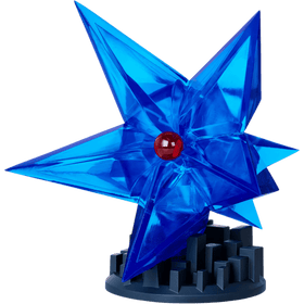 Neon Genesis Evangelion: The Sixth Angel (Evangelion 1.0) Ichibansho Figure (PREORDER)