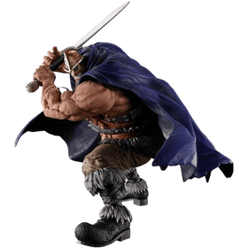 One Piece: Dorry (Giant Bash!! Vol.1) Masterlise Expiece Ichibansho Figure (PREORDER)