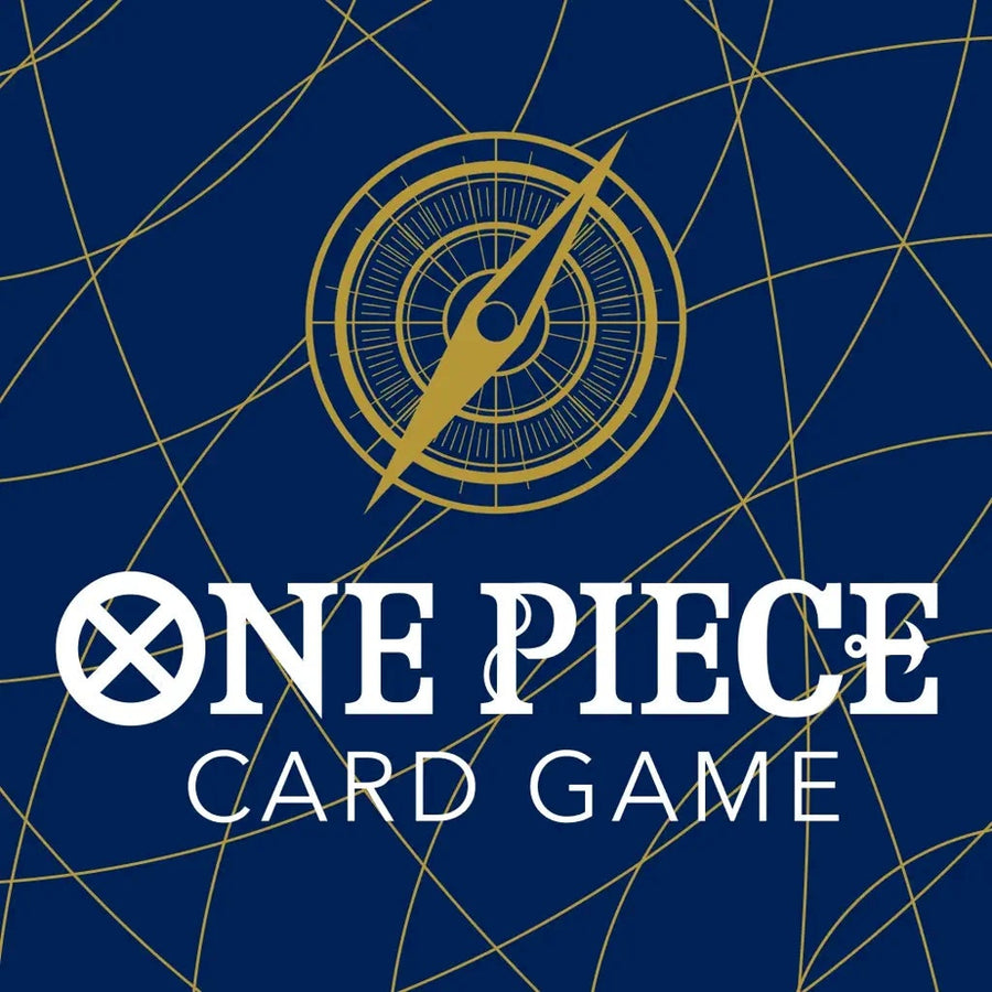 One Piece TCG: Heroines Gift Collection (Preorder)