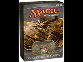Magic the Gathering: Shards of Alara Tournament Pack