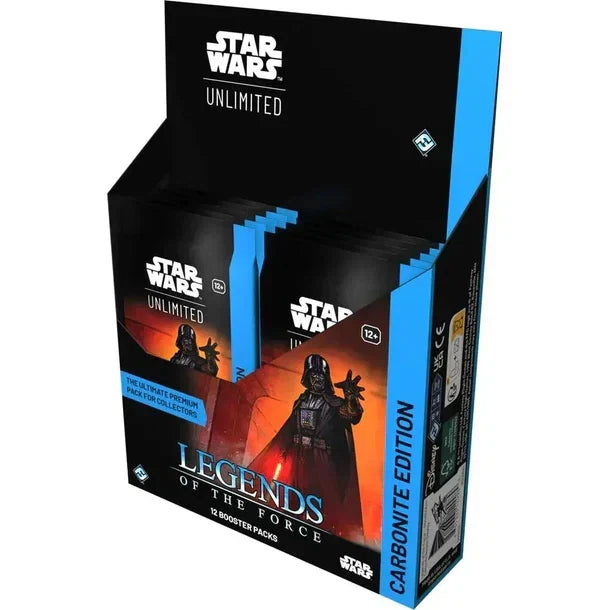 Star Wars: Unlimited