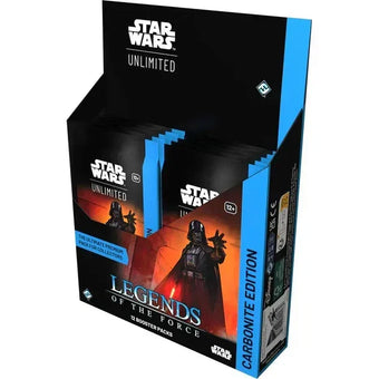 Star Wars: Unlimited