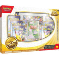 (PREORDER NOVEMBER 2026) Pokemon TCG 30th Celebration 30C Ditto Premium Collection