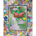 (PREORDER NOVEMBER 2026) Pokemon TCG 30th Celebration 30C Ditto Premium Collection