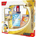 (PREORDER SEPTEMBER 2026) Pokemon TCG 30th Celebration 30C Poster Collection