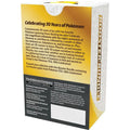 (PREORDER OCTOBER 2026) Pokemon TCG 30th Celebration 30C Booster Bundle