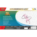 (PREORDER NOVEMBER 2026) Pokemon TCG 30th Celebration 30C Figure Collection - Mew