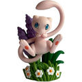 (PREORDER NOVEMBER 2026) Pokemon TCG 30th Celebration 30C Figure Collection - Mew