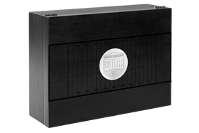 2024 Panini Eminence Football Hobby Case