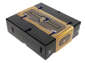 2024 Topps Gilded Collection Baseball Hobby Box