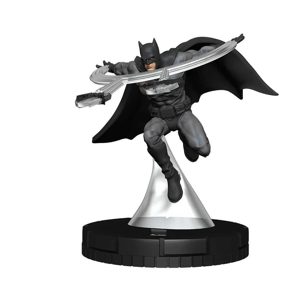 DC HeroClix Starter Set 2025