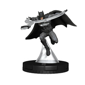 DC HeroClix Starter Set 2025