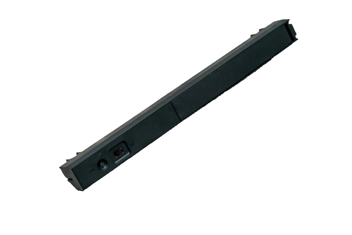 Tex BLE 5.0 Upgrade Kit for Tex Shinobi