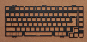 Neo75 Plate