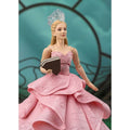 (PRE-ORDER: June 2026) Bandai Wicked S.H.Figuarts Glinda Action Figure