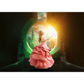 (PRE-ORDER: June 2026) Bandai Wicked S.H.Figuarts Glinda Action Figure