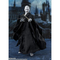 (PRE-ORDER: February 2026) Bandai Harry Potter and the Goblet of Fire S.H.Figuarts Lord Voldemort Action Figure