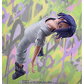(PRE-ORDER: February 2026) Bandai GQuuuuuuX S.H.Figuarts Shuji Itō Action Figure