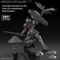 (PRE-ORDER: January 2026) Bandai 30MF 30 Minutes Fantasy Customize Structure 1