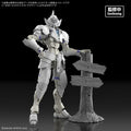 (PRE-ORDER: January 2026) Bandai 30MF 30 Minutes Fantasy Customize Structure 1