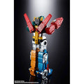 (PRE-ORDER: APR 2027) Bandai Tamashii Nations Chogokin Voltron Defender of the Universe Action Figure