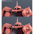 (PRE-ORDER: November 2026) Tamashii Nations MS-06S Char's Zaku II Renewal Gundam Universe Action Figure