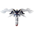 (PRE-ORDER: November 2026) Tamashii Nations Wing Gundam Zero (EW) Renewal Gundam Universe Action Figure