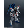 (PRE-ORDER: November 2026) Tamashii Nations Freedom Gundam Renewal Gundam Universe Action Figure