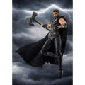 (PRE-ORDER: JAN 2027) Tamashii Nations S.H.Figuarts Marvel Thor Avengers Doomsday Action Figure