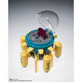 (PRE-ORDER: February 2027) Tamashii Nations ChangeArts Dragon Ball Z Hoipoi Capsule No.433 Trunk's Time Machine