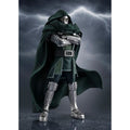 (PRE-ORDER: December 2026) Tamashii Nations S.H.Figuarts Marvel Doctor Doom Avengers Doomsday Action Figure