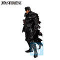 (PRE-ORDER: November 2026) Bandai Spirits Ichibansho Berserk Guts (Fated Polarity) Masterlise Figure