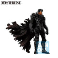 (PRE-ORDER: November 2026) Bandai Spirits Ichibansho Berserk Guts (Fated Polarity) Masterlise Figure