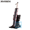 (PRE-ORDER: November 2026) Bandai Spirits Ichibansho Berserk Dragonslayer (Fated Polarity) Masterlise Figure