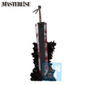 (PRE-ORDER: November 2026) Bandai Spirits Ichibansho Berserk Dragonslayer (Fated Polarity) Masterlise Figure
