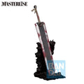 (PRE-ORDER: November 2026) Bandai Spirits Ichibansho Berserk Dragonslayer (Fated Polarity) Masterlise Figure
