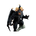 (PRE-ORDER: November 2026) Bandai Spirits Ichibansho Berserk Apostle Zodd (Fated Polarity) Sofvics Figure