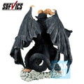 (PRE-ORDER: November 2026) Bandai Spirits Ichibansho Berserk Apostle Zodd (Fated Polarity) Sofvics Figure