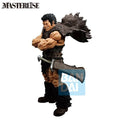 (PRE-ORDER: November 2026) Bandai Spirits Ichibansho Berserk Zodd Human Form (Fated Polarity) Masterlise Figure