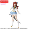 (PRE-ORDER: June 2026) Bandai The IdolM@ster 30MS 30 Minute Sisters Kaho Komiya Model Kit