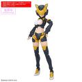 (PRE-ORDER: June 2026) Bandai Hobby 30MS Option Parts Set 28 (Action Wear Alpha) [Color B]